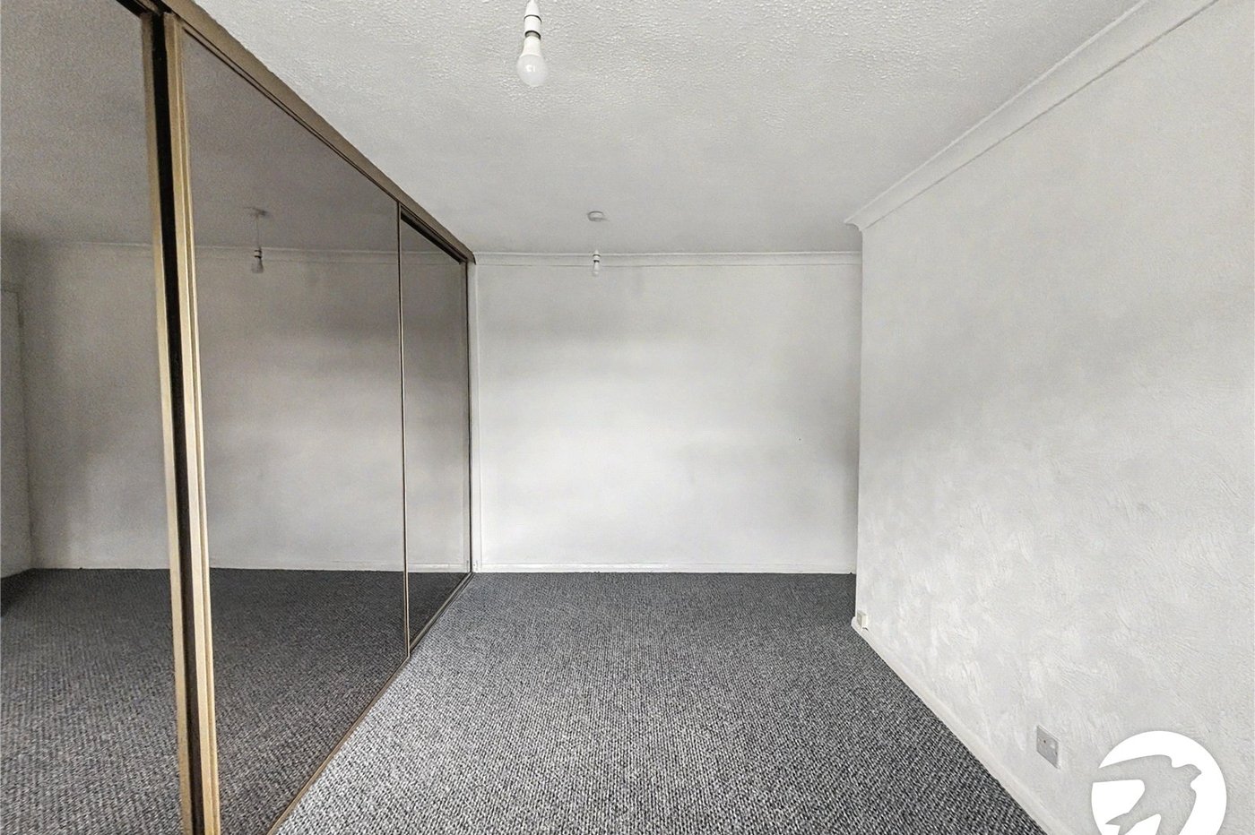 3 bedroom house for sale in Chatham | Robinson Michael & Jackson