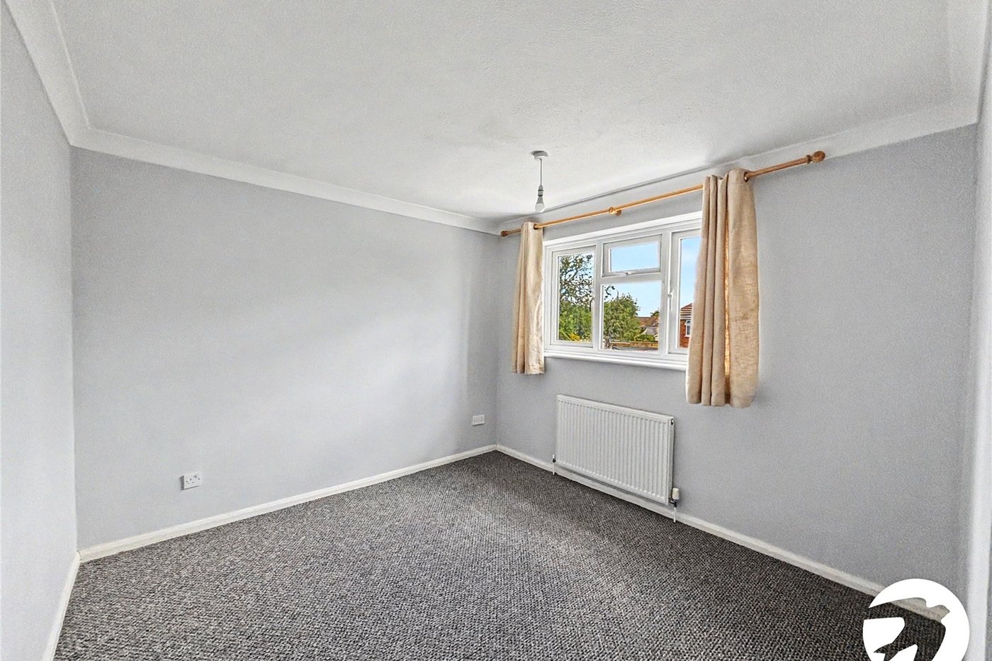 3 bedroom house for sale in Chatham | Robinson Michael & Jackson