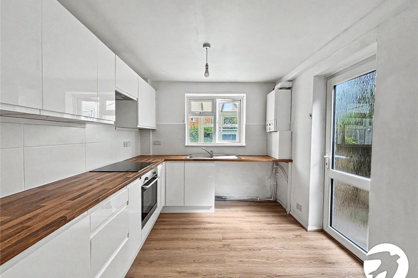 3 bedroom house for sale in Chatham | Robinson Michael & Jackson