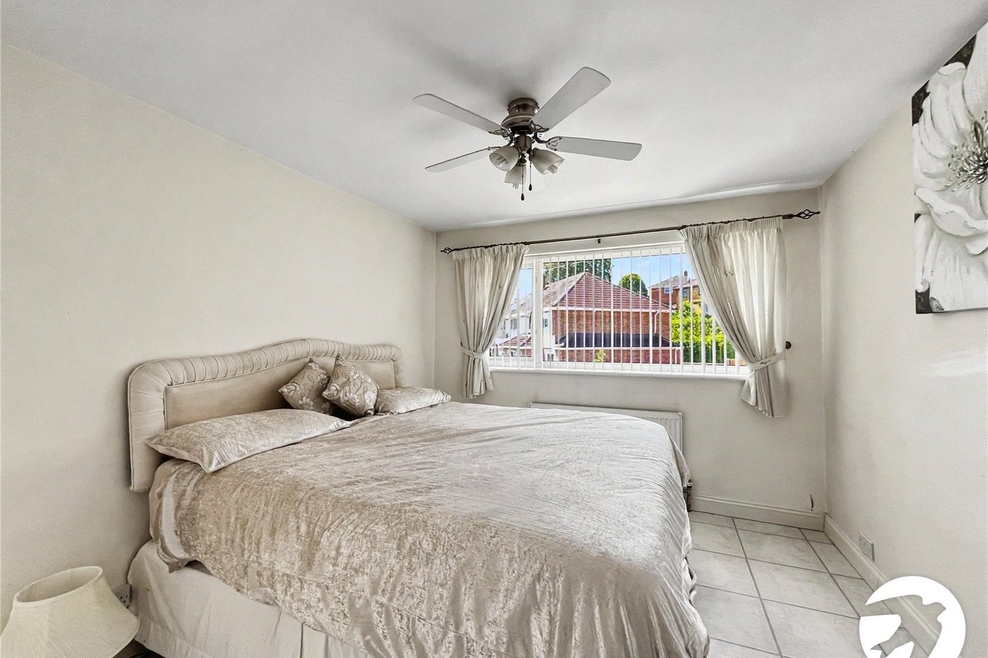 3 bedroom house for sale in Walderslade | Robinson Michael & Jackson