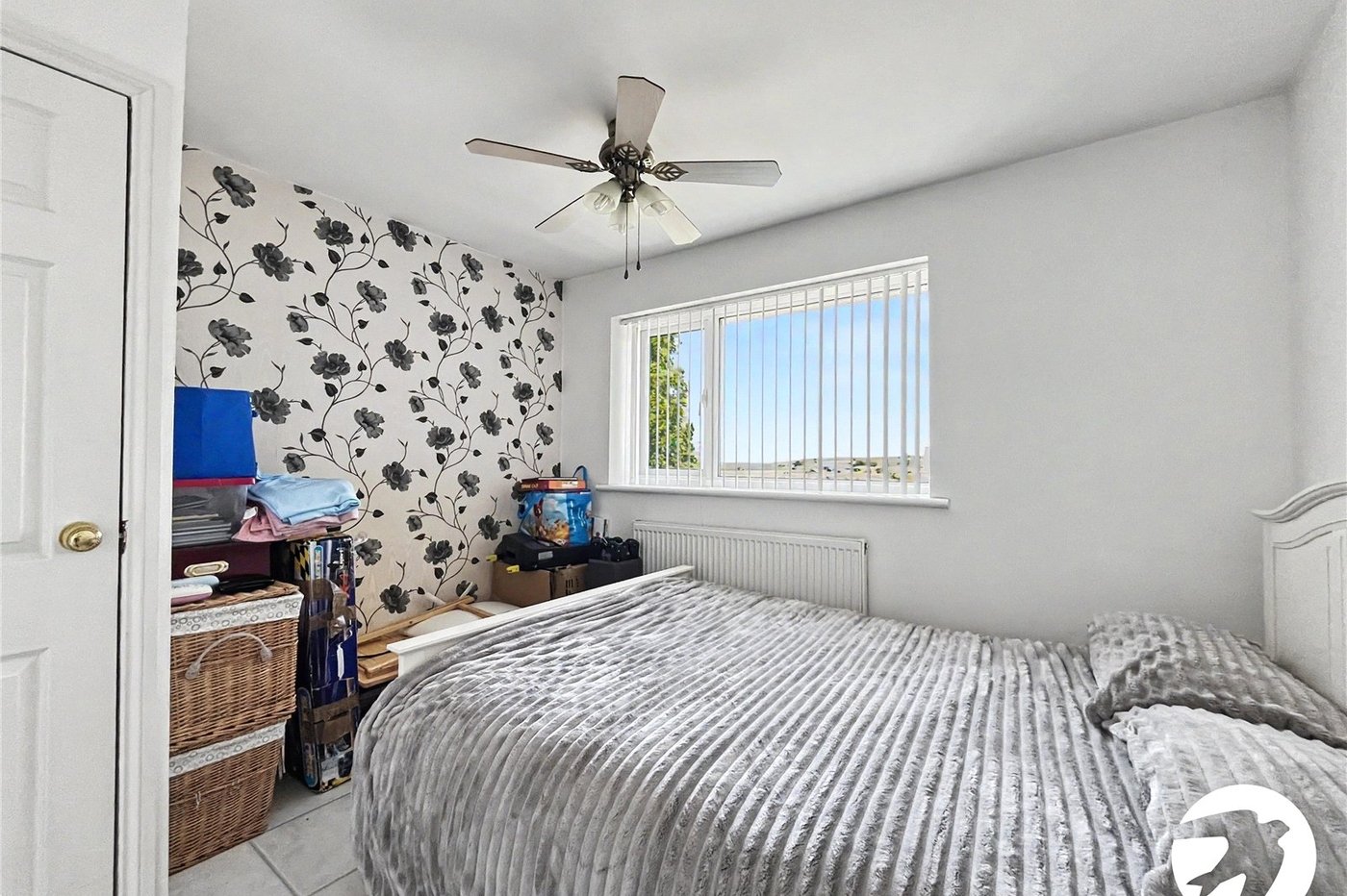 3 bedroom house for sale in Walderslade | Robinson Michael & Jackson