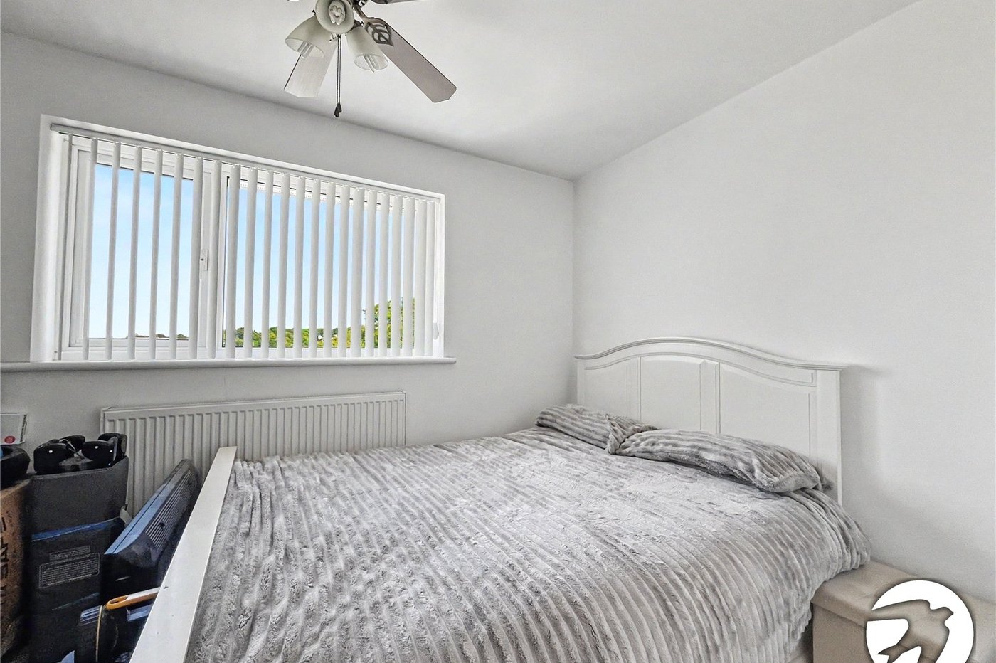 3 bedroom house for sale in Walderslade | Robinson Michael & Jackson