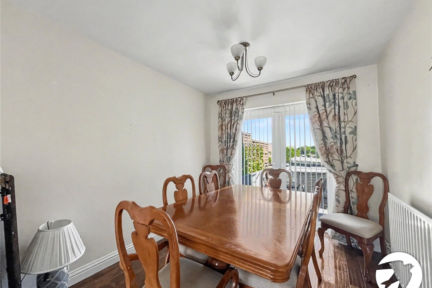 3 bedroom house for sale in Walderslade | Robinson Michael & Jackson