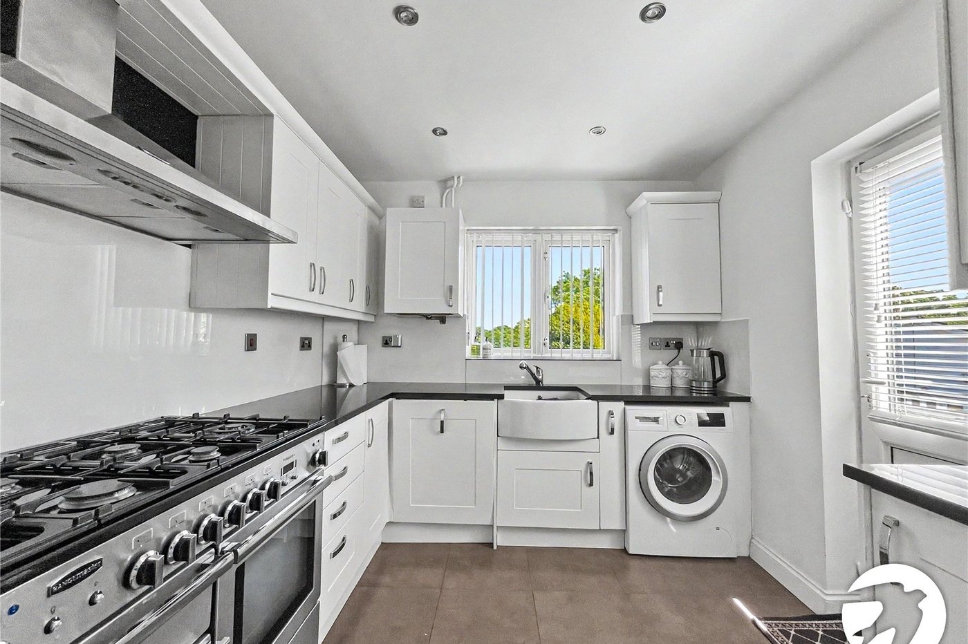 3 bedroom house for sale in Walderslade | Robinson Michael & Jackson