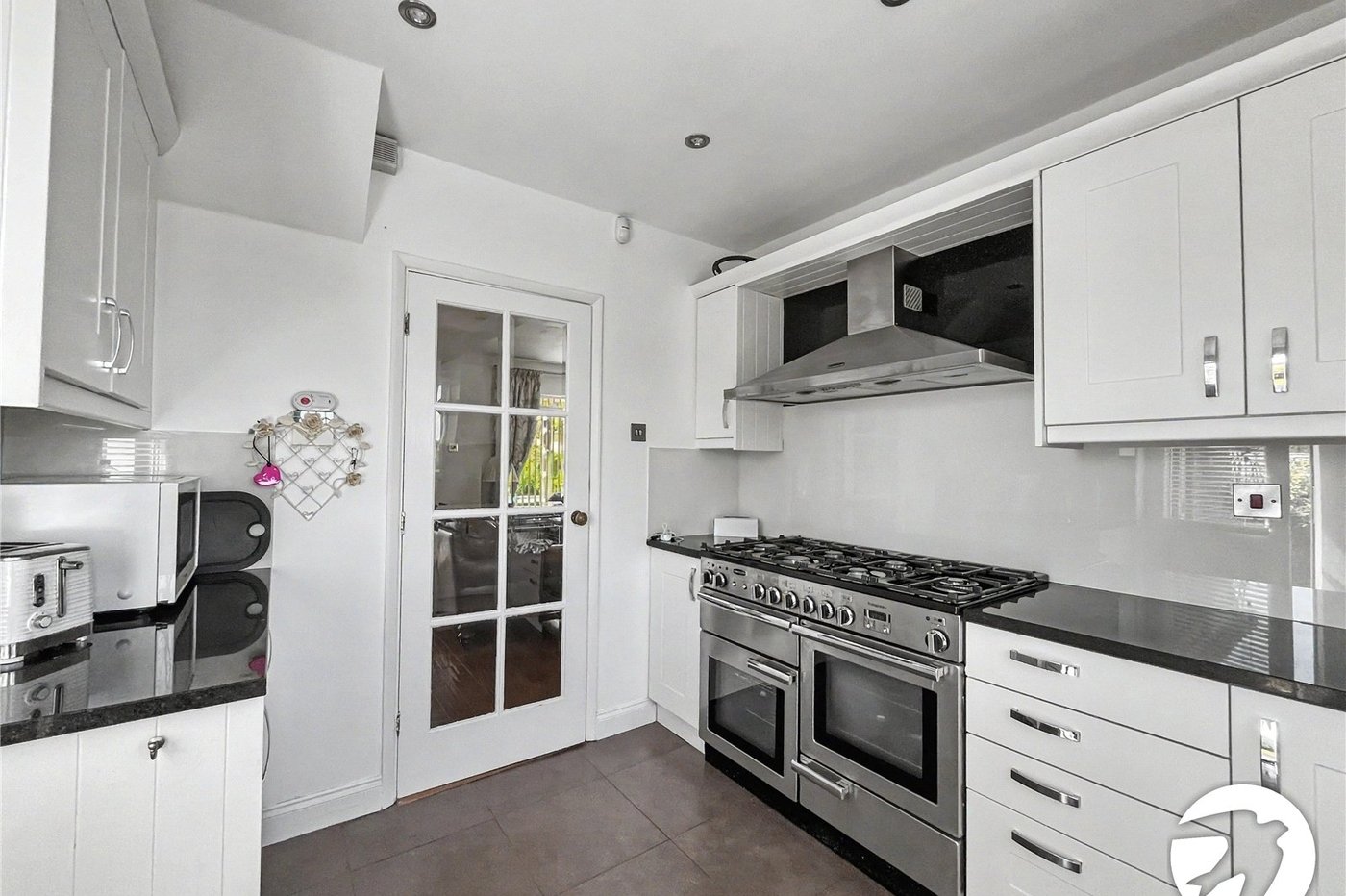 3 bedroom house for sale in Walderslade | Robinson Michael & Jackson