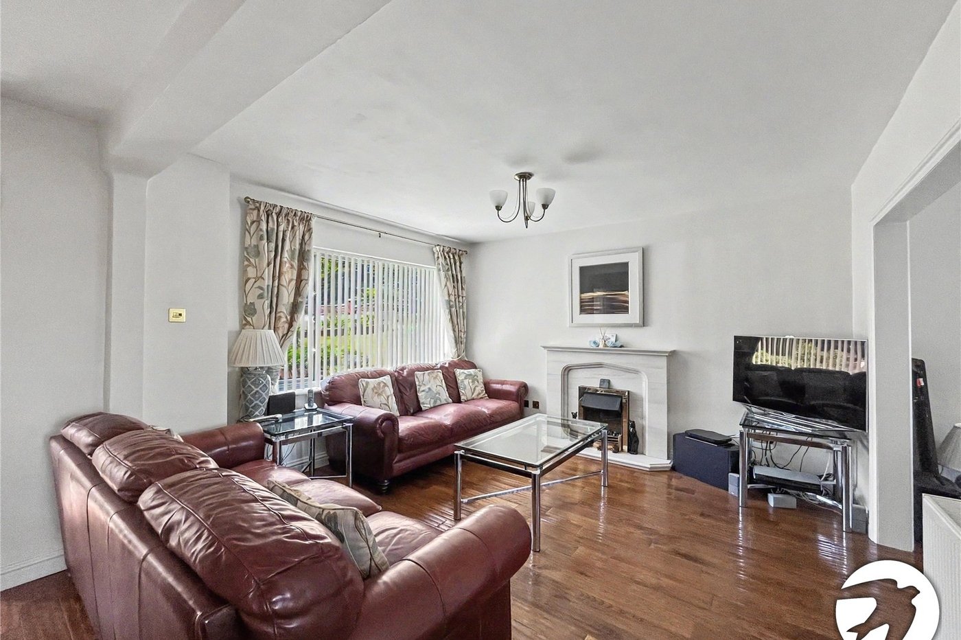3 bedroom house for sale in Walderslade | Robinson Michael & Jackson