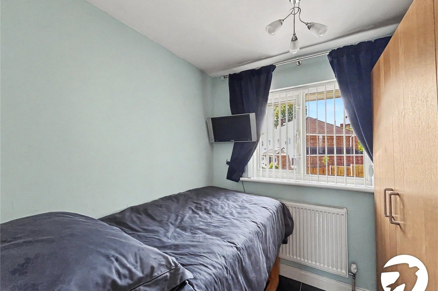 3 bedroom house for sale in Walderslade | Robinson Michael & Jackson