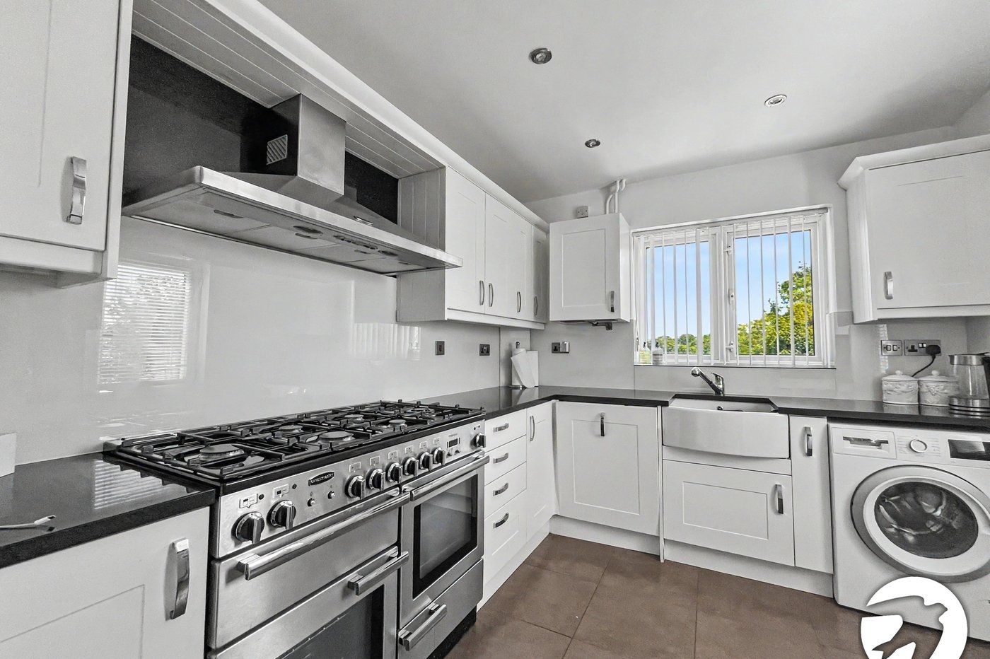 3 bedroom house for sale in Walderslade | Robinson Michael & Jackson