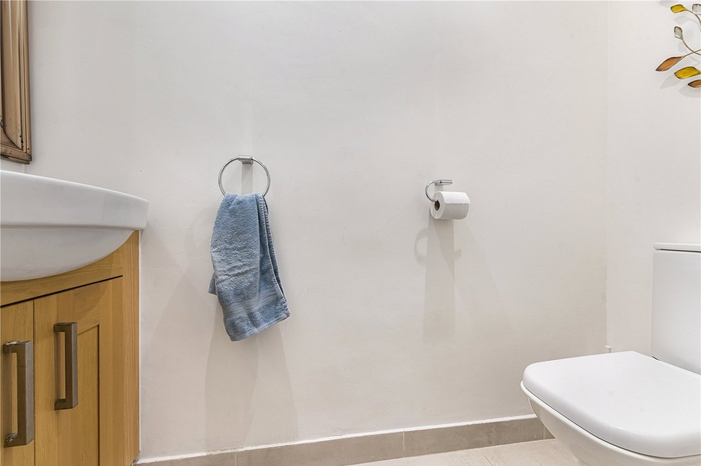 3 bedroom house for sale in Dartford | Robinson Jackson
