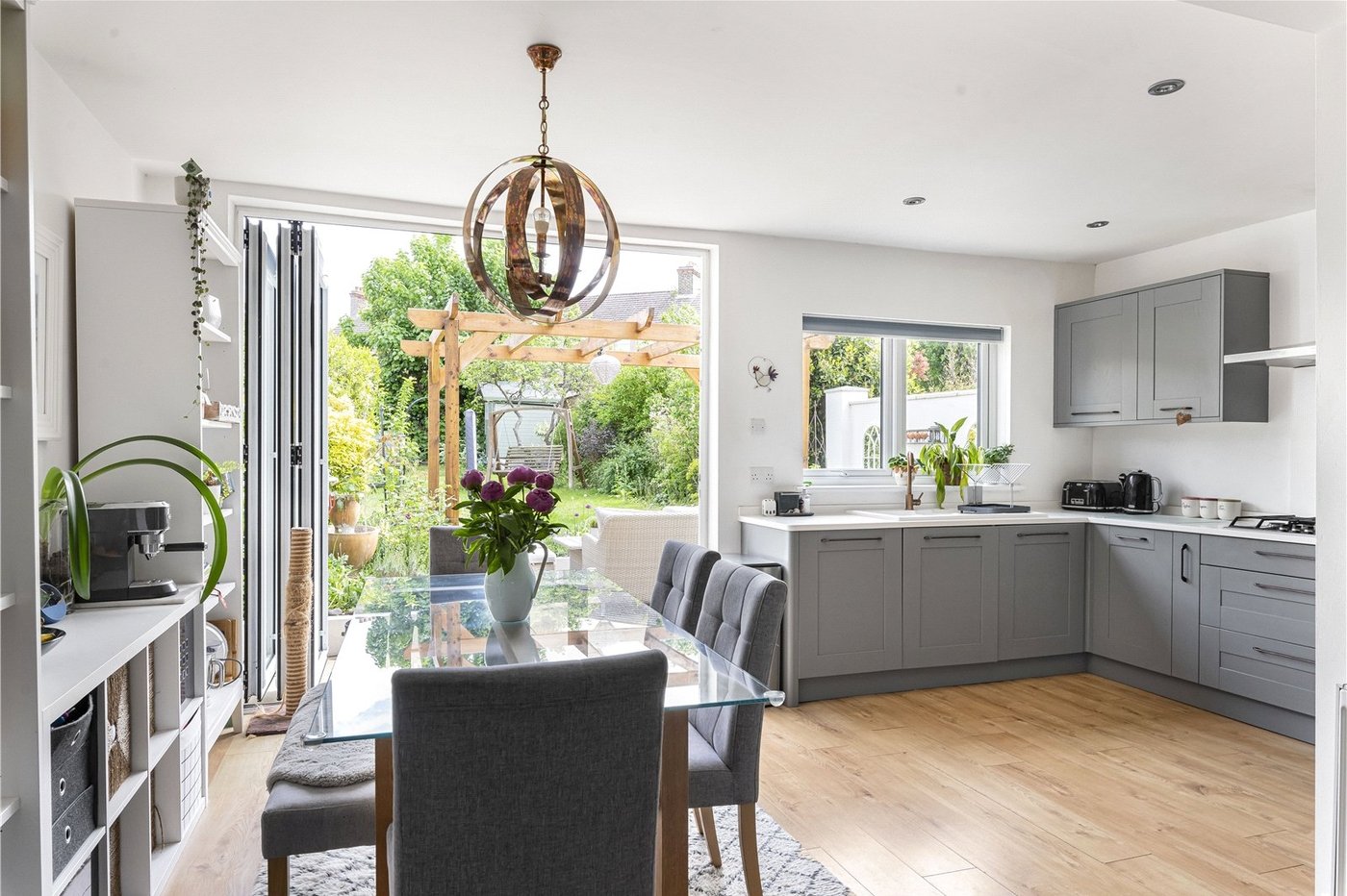 3 bedroom house for sale in Dartford | Robinson Jackson