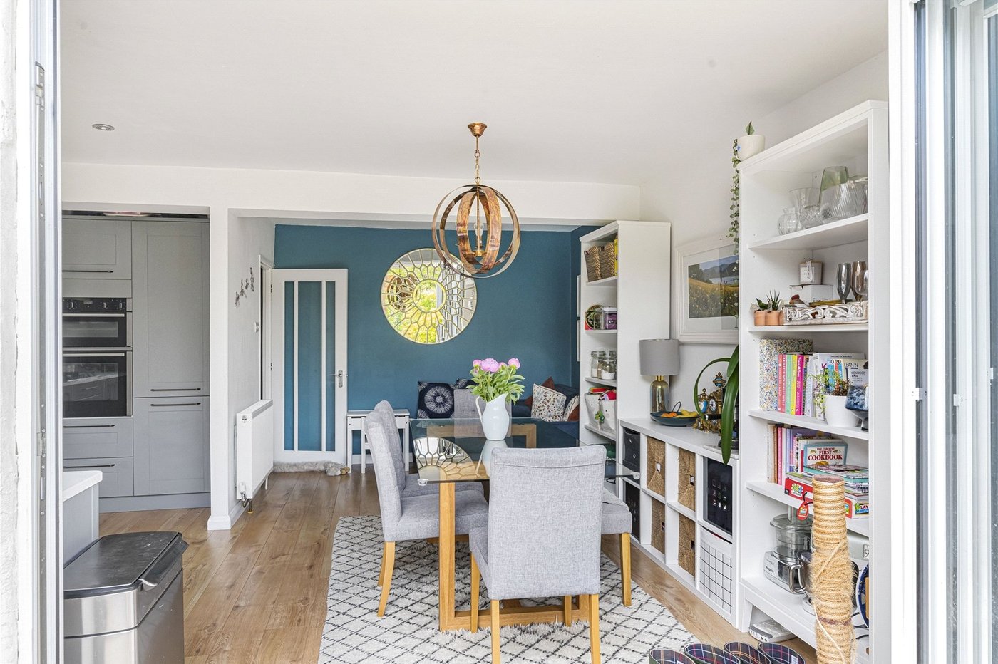 3 bedroom house for sale in Dartford | Robinson Jackson