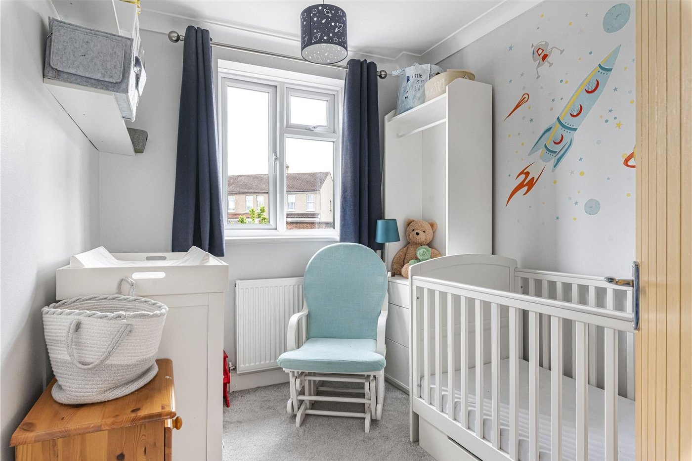 3 bedroom house for sale in Dartford | Robinson Jackson