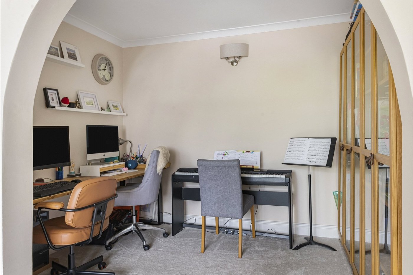 3 bedroom house for sale in Dartford | Robinson Jackson