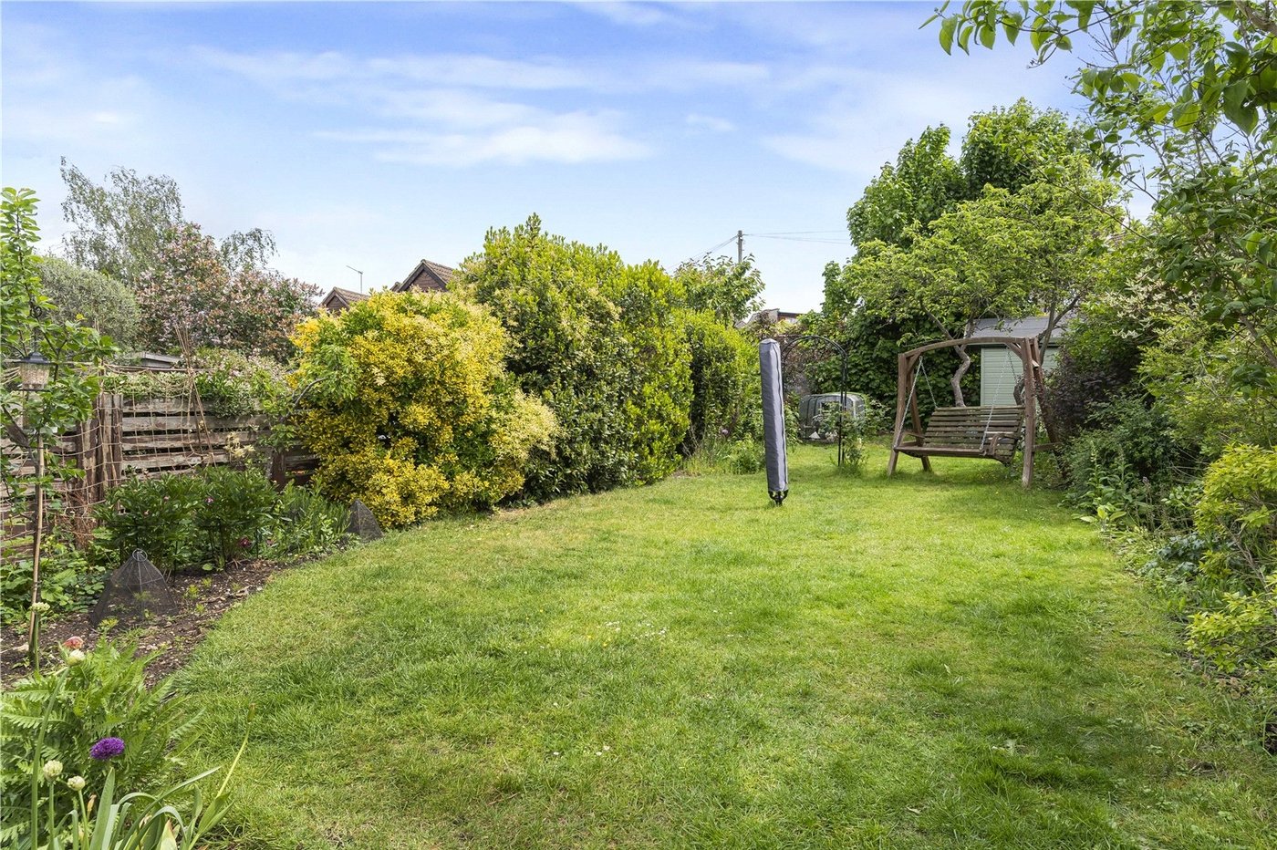 3 bedroom house for sale in Dartford | Robinson Jackson