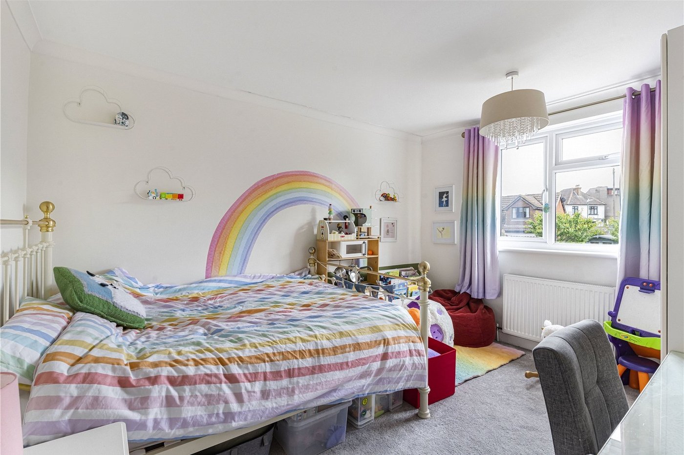 3 bedroom house for sale in Dartford | Robinson Jackson