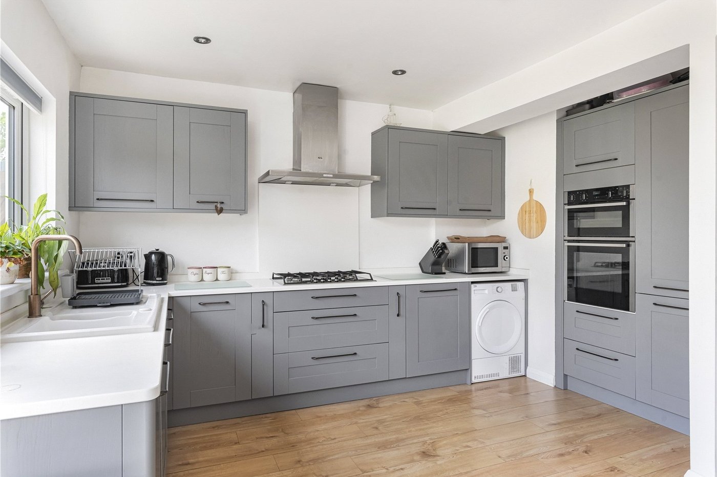 3 bedroom house for sale in Dartford | Robinson Jackson