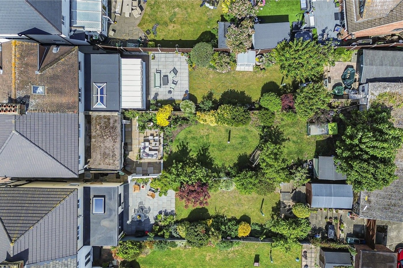 3 bedroom house for sale in Dartford | Robinson Jackson
