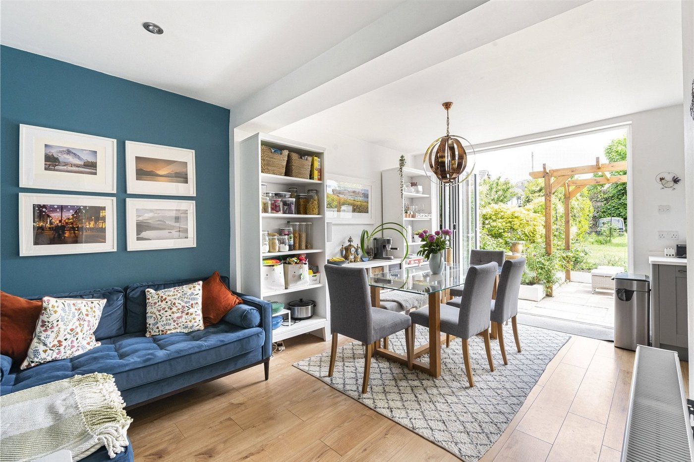 3 bedroom house for sale in Dartford | Robinson Jackson