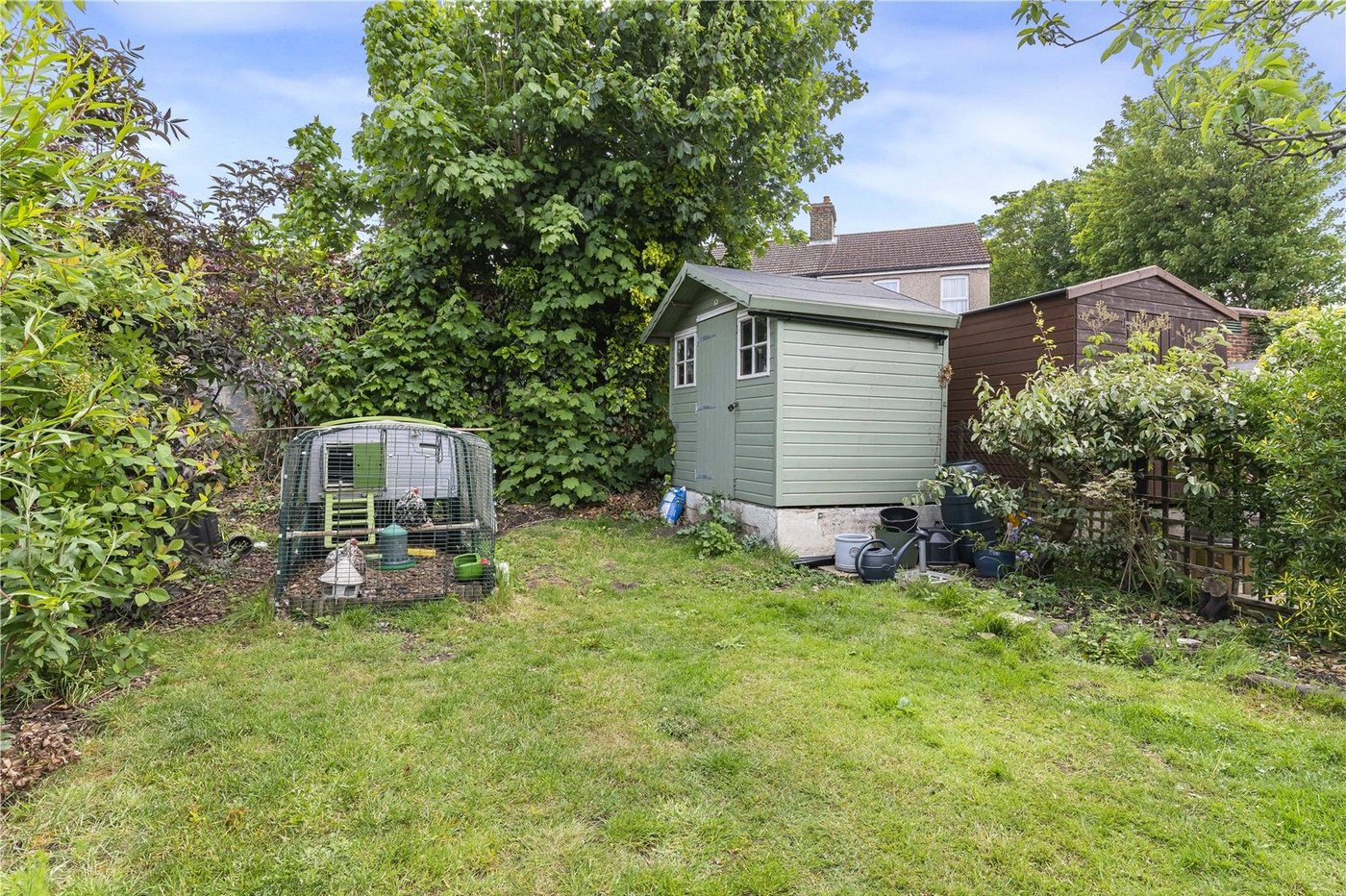 3 bedroom house for sale in Dartford | Robinson Jackson