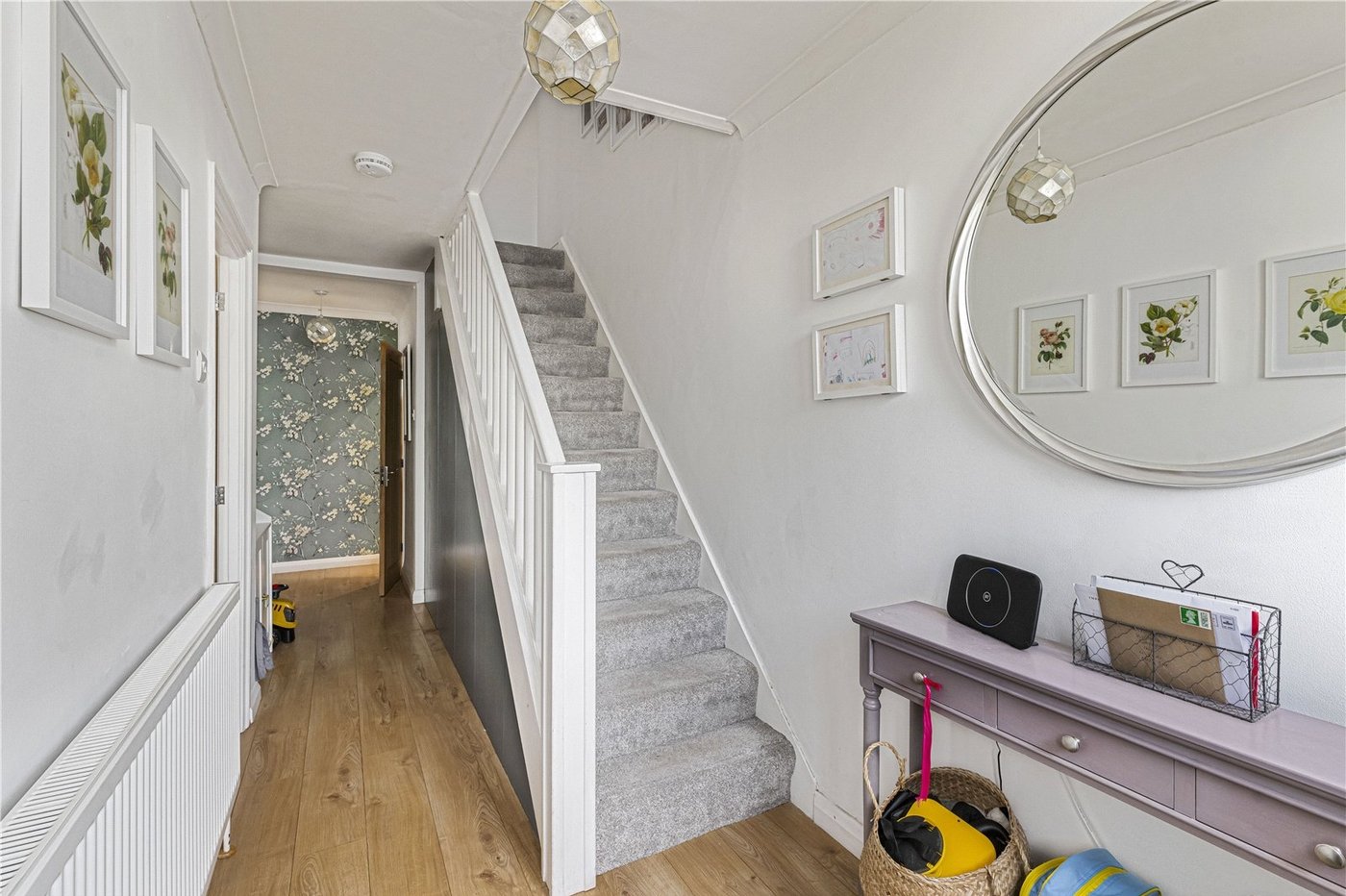 3 bedroom house for sale in Dartford | Robinson Jackson