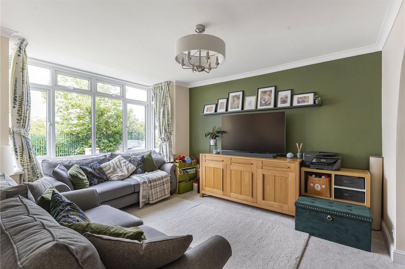3 bedroom house for sale in Dartford | Robinson Jackson