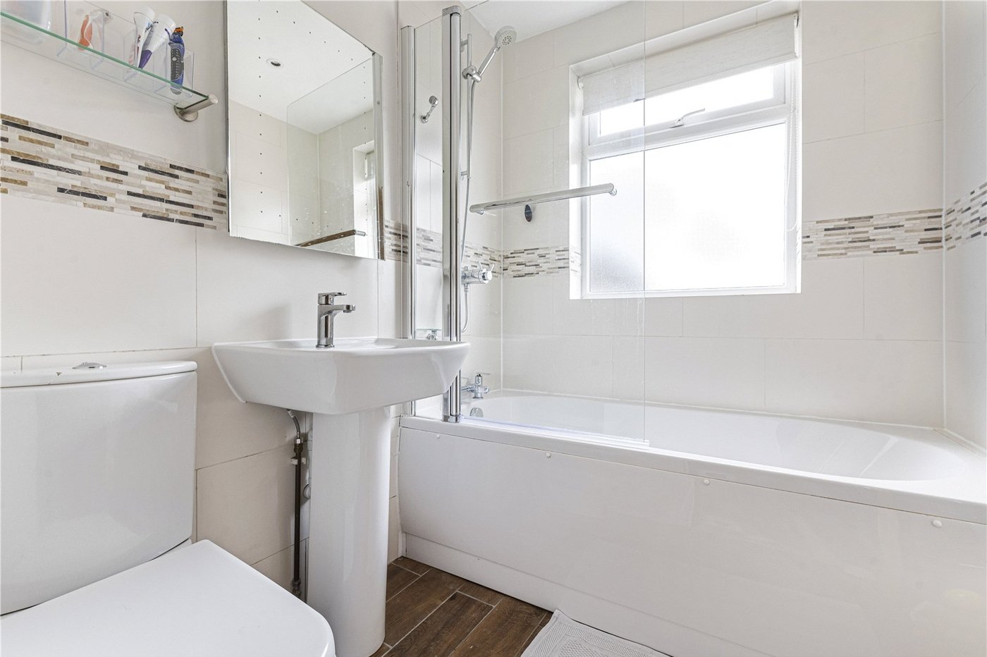 3 bedroom house for sale in Dartford | Robinson Jackson