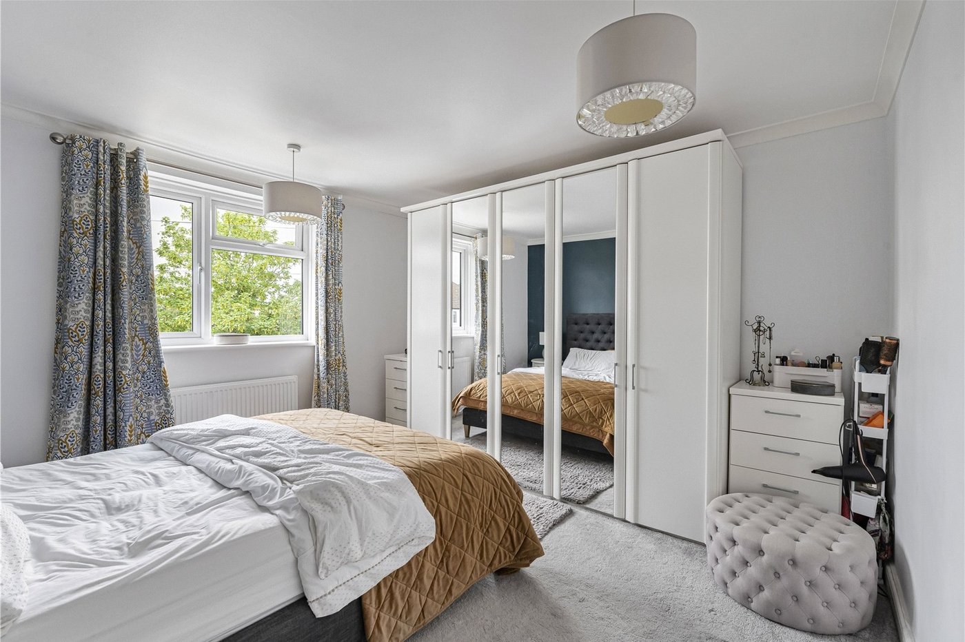 3 bedroom house for sale in Dartford | Robinson Jackson
