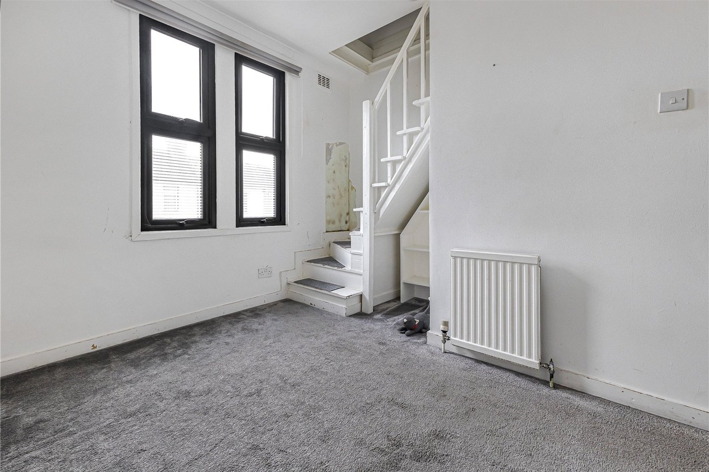 3 bedroom house for sale in Dartford | Robinson Jackson