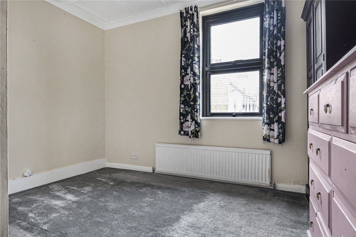 3 bedroom house for sale in Dartford | Robinson Jackson