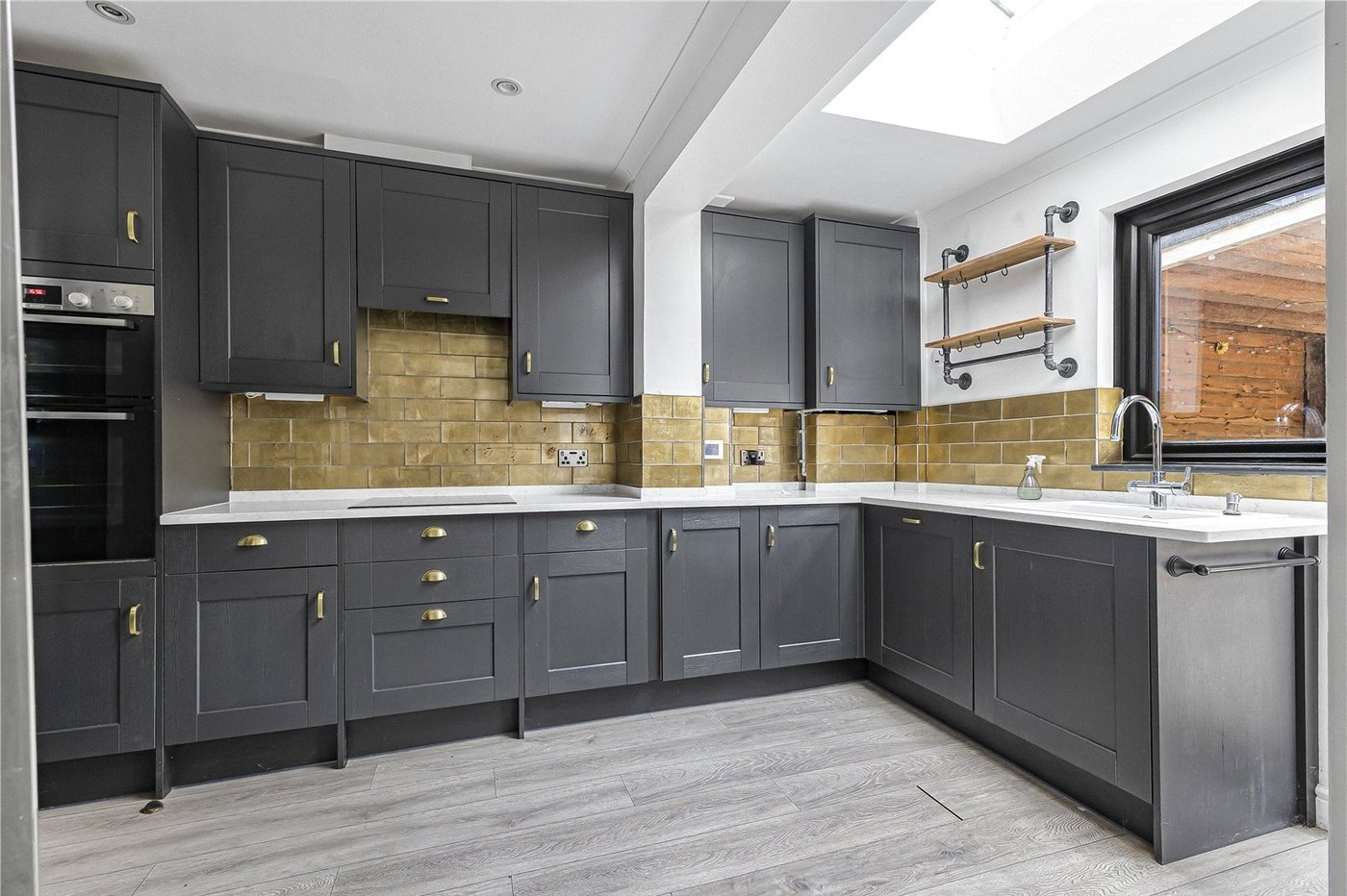 3 bedroom house for sale in Dartford | Robinson Jackson