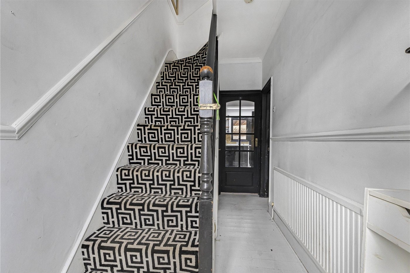 3 bedroom house for sale in Dartford | Robinson Jackson