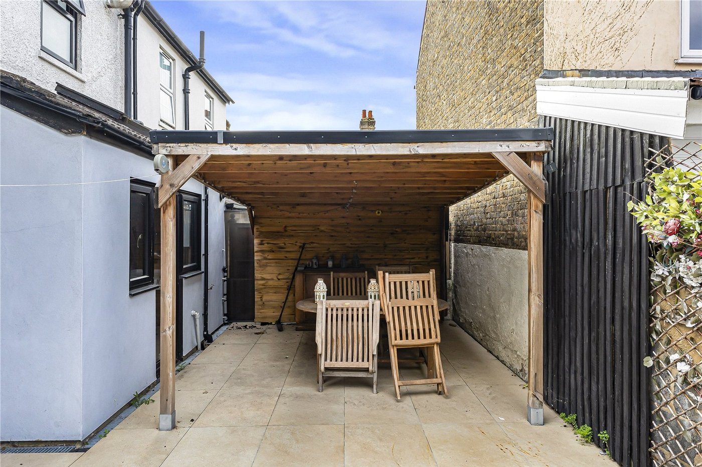 3 bedroom house for sale in Dartford | Robinson Jackson