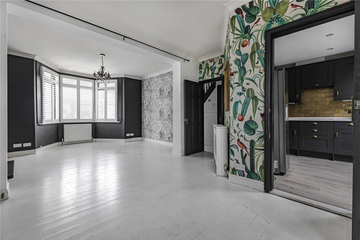 3 bedroom house for sale in Dartford | Robinson Jackson