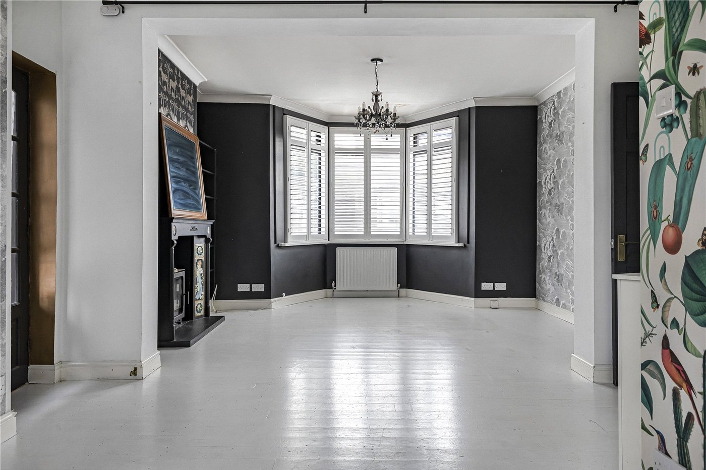3 bedroom house for sale in Dartford | Robinson Jackson