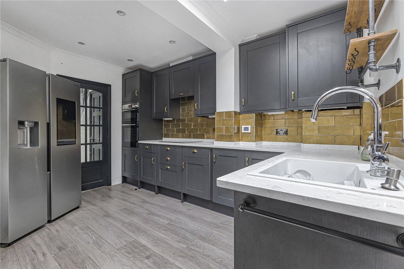 3 bedroom house for sale in Dartford | Robinson Jackson