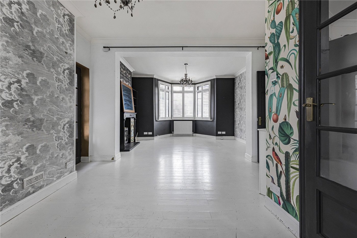 3 bedroom house for sale in Dartford | Robinson Jackson