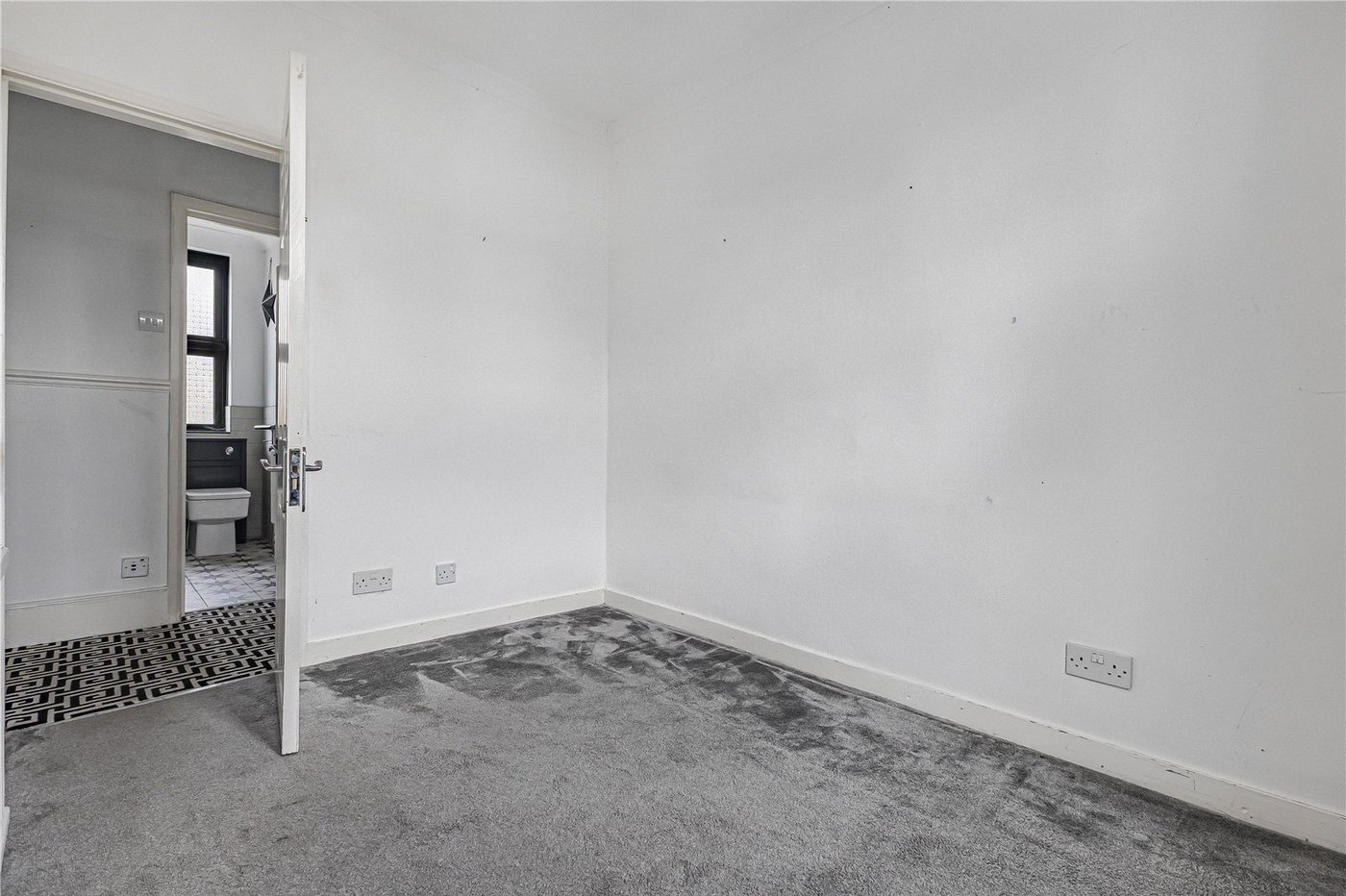 3 bedroom house for sale in Dartford | Robinson Jackson