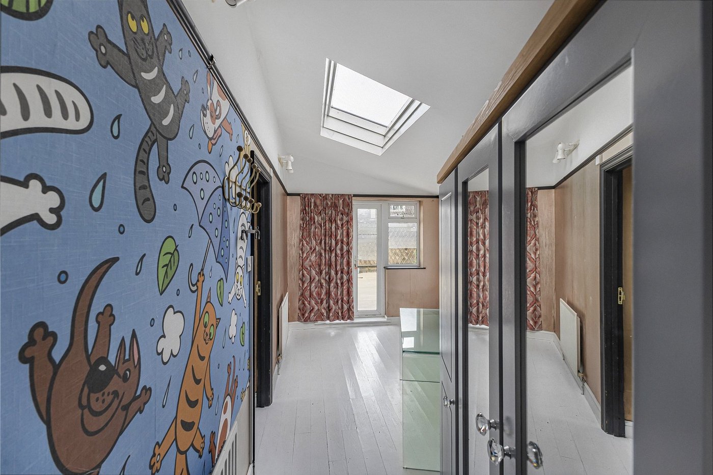 3 bedroom house for sale in Dartford | Robinson Jackson