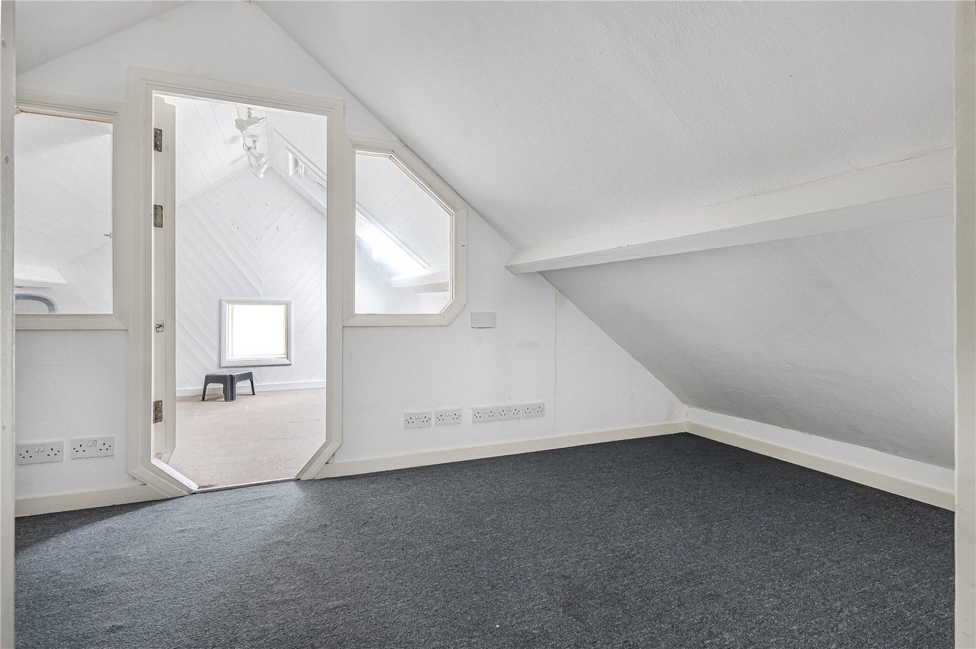 3 bedroom house for sale in Dartford | Robinson Jackson