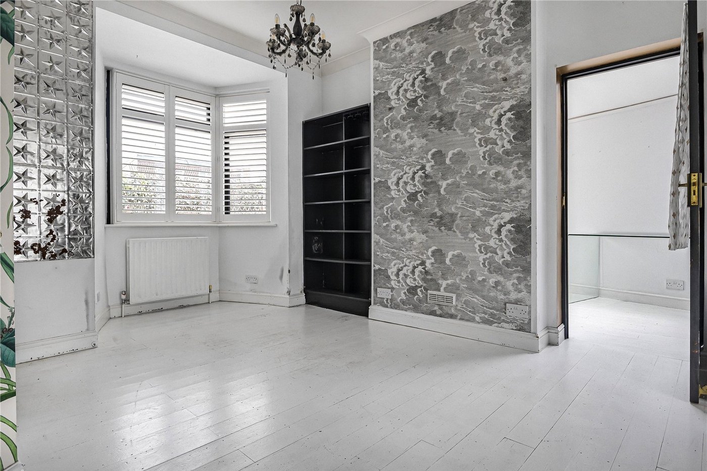 3 bedroom house for sale in Dartford | Robinson Jackson