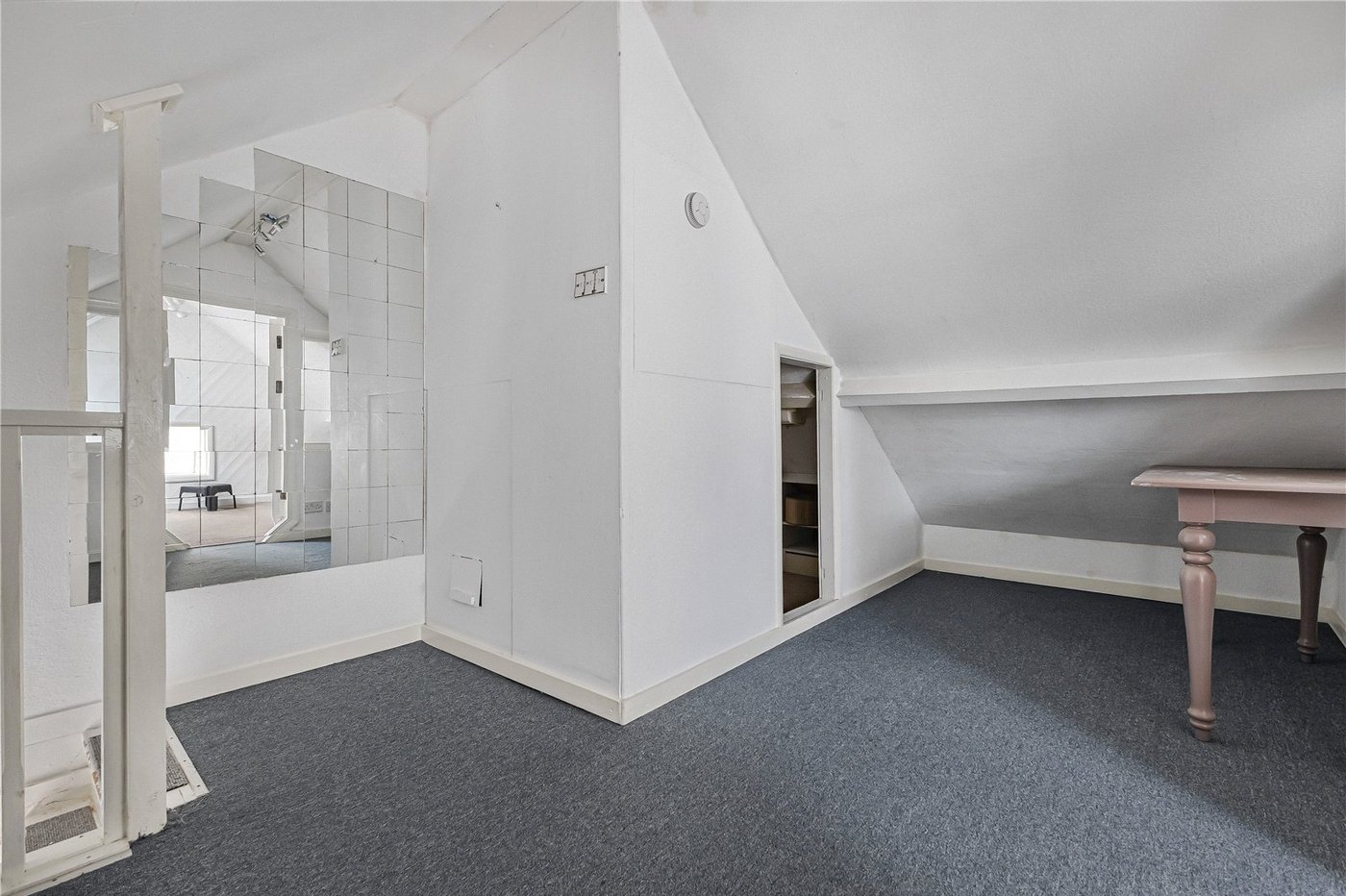 3 bedroom house for sale in Dartford | Robinson Jackson