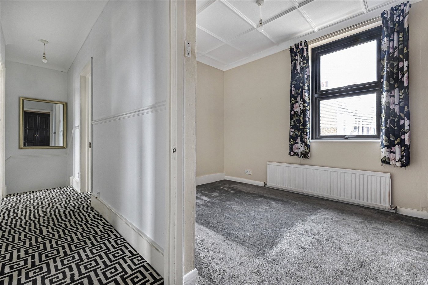 3 bedroom house for sale in Dartford | Robinson Jackson