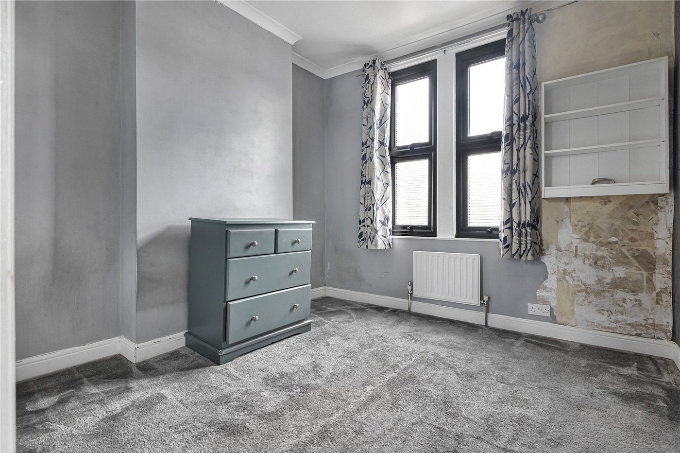 3 bedroom house for sale in Dartford | Robinson Jackson