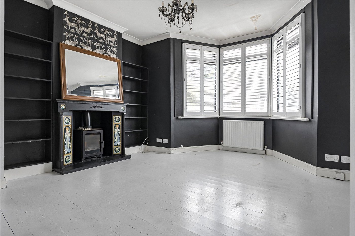 3 bedroom house for sale in Dartford | Robinson Jackson