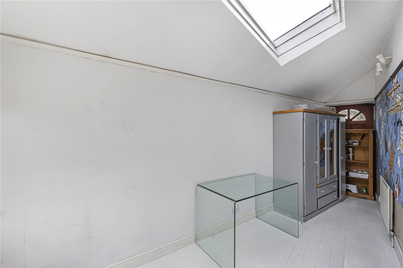 3 bedroom house for sale in Dartford | Robinson Jackson