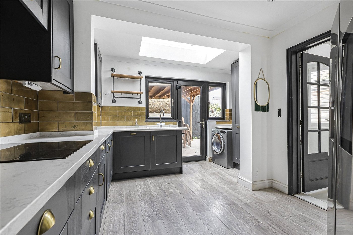 3 bedroom house for sale in Dartford | Robinson Jackson