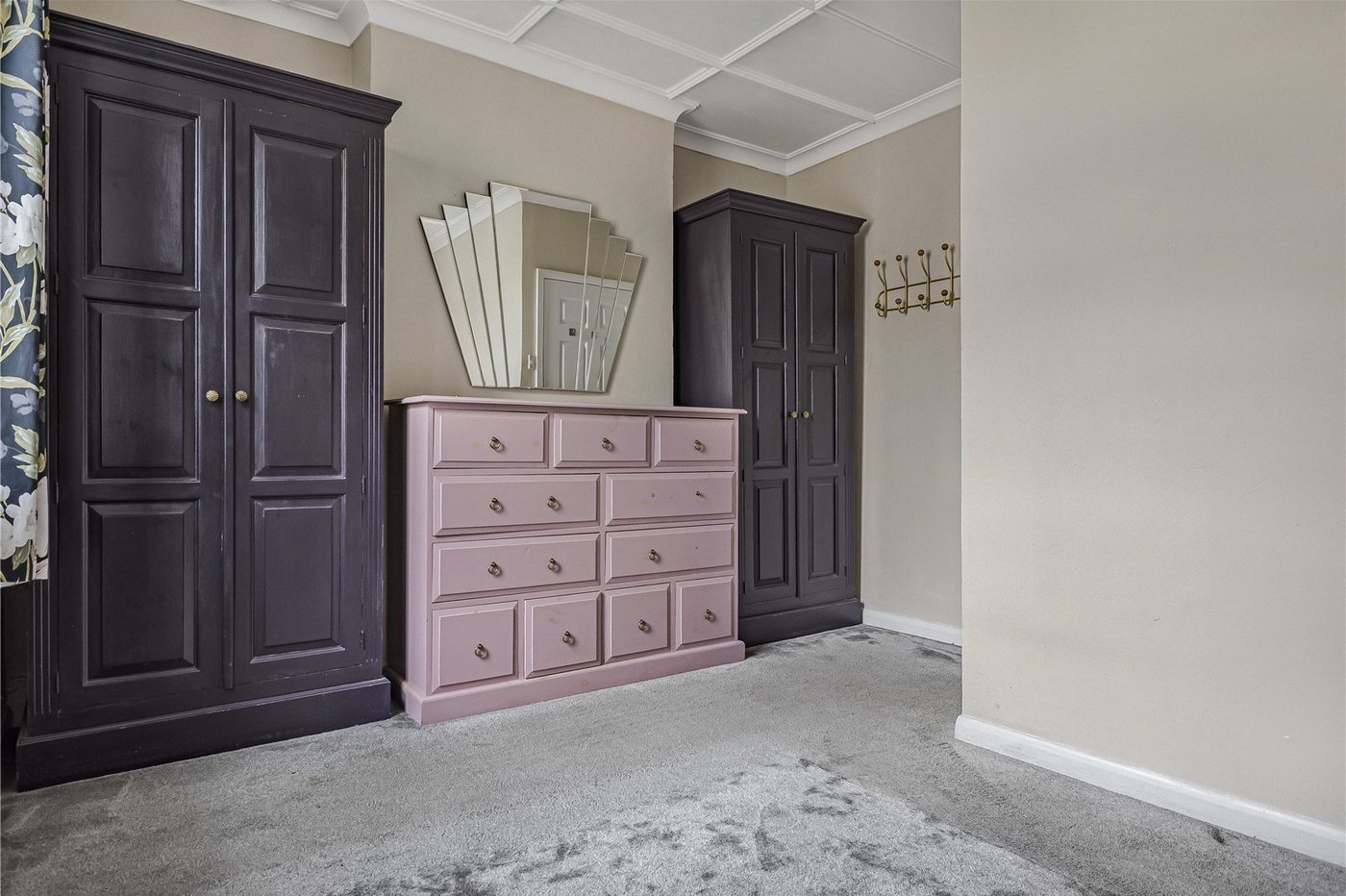 3 bedroom house for sale in Dartford | Robinson Jackson