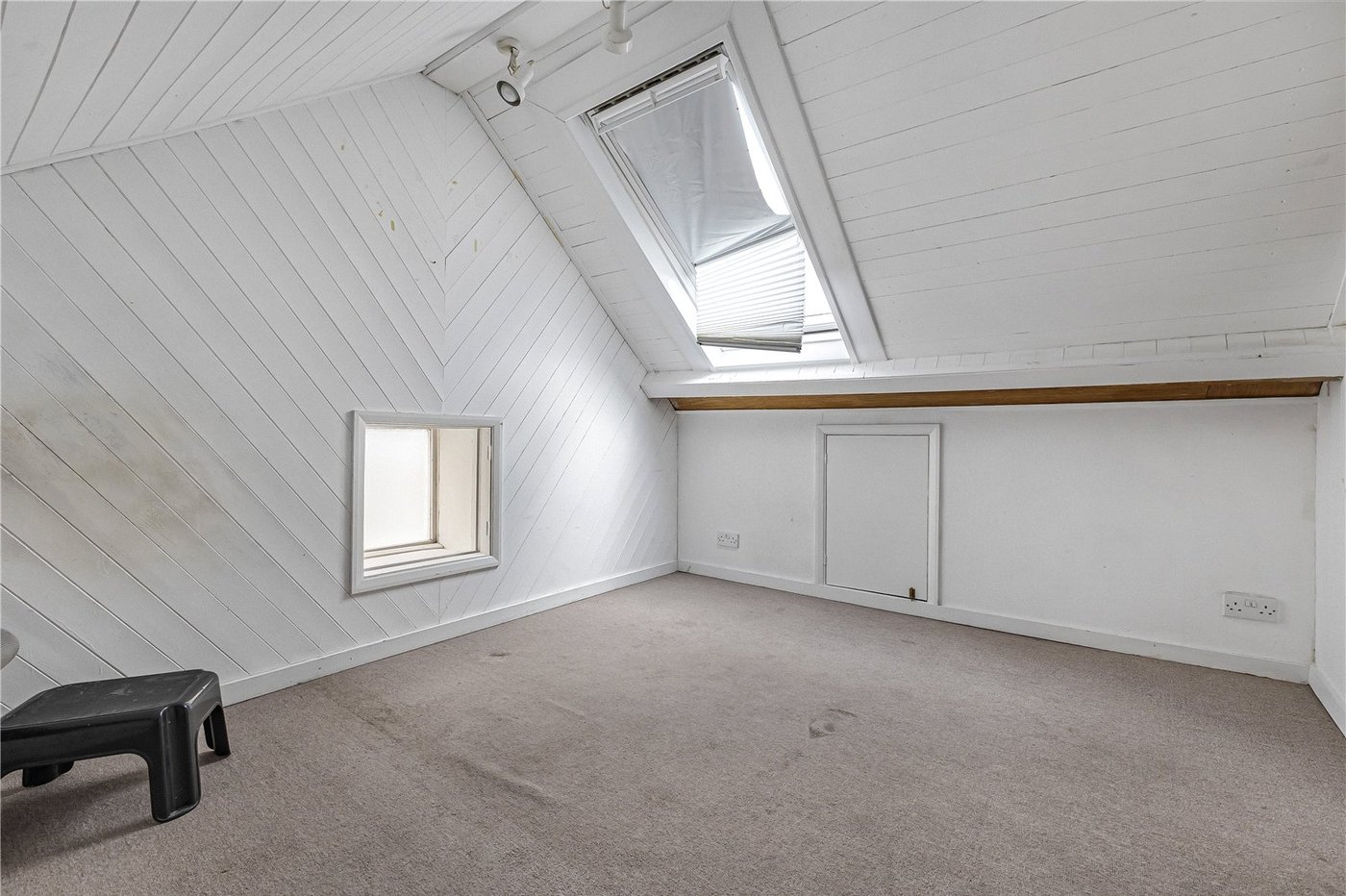3 bedroom house for sale in Dartford | Robinson Jackson