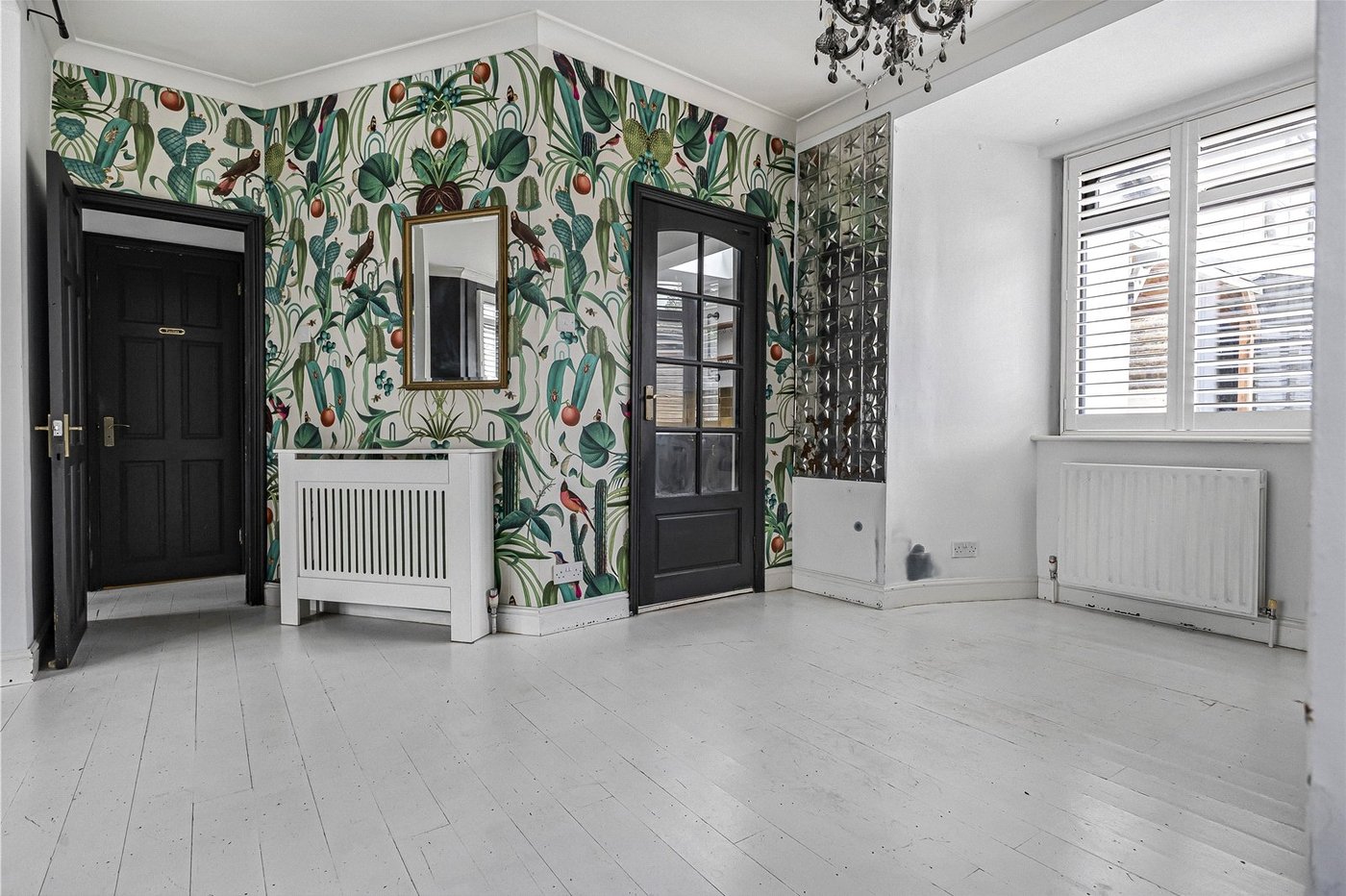 3 bedroom house for sale in Dartford | Robinson Jackson