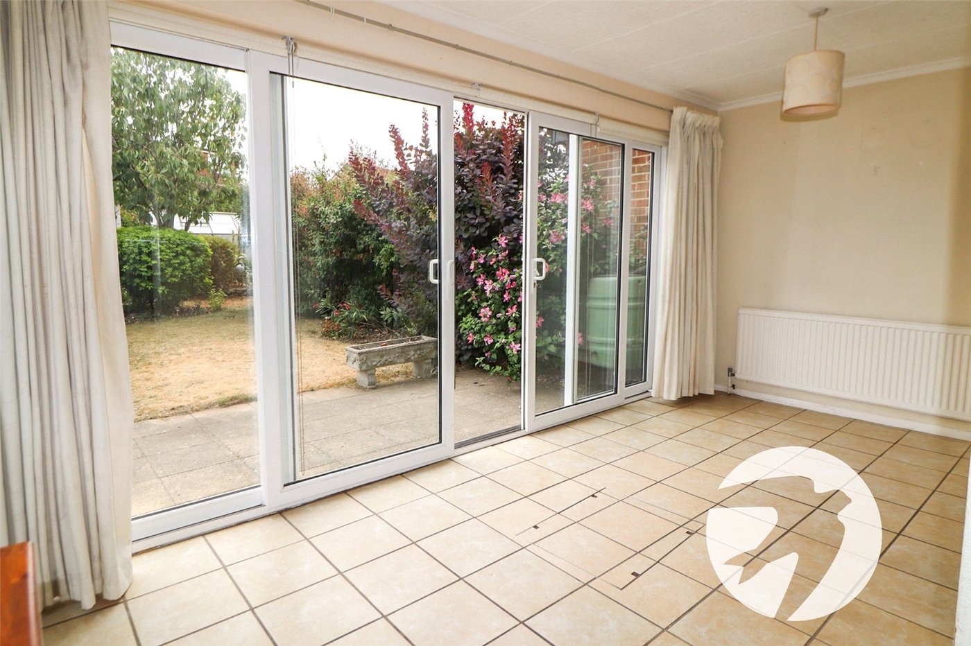 3 bedroom house for sale in Erith | Robinson Jackson